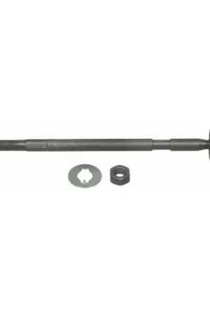 Editor’s Pick Steering Tie Rod End for 1989-1995 Dodge Eagle Mitsubishi Plymouth Front 27065