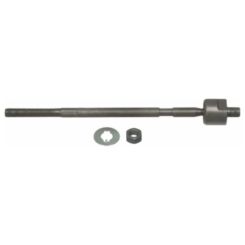 Editor’s Pick Steering Tie Rod End for 1989-1995 Dodge Eagle Mitsubishi Plymouth Front 27065