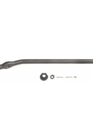 Steering Tie Rod End for 1989-1997 Ford / Mazda Front Right 27055 Order Now