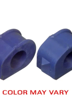 Stabilizer Bar Bushing for 1985-1999 Domestics Front 17891 Budget