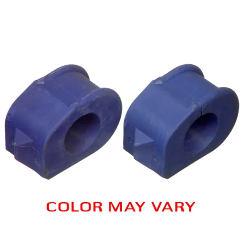Stabilizer Bar Bushing for 1985-1999 Domestics Front 17891 Budget