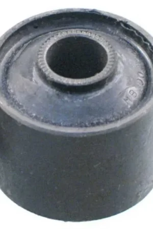 Budget Control Arm Bushing for 1978-1980 Domestics 1pc Rear Upper 22220