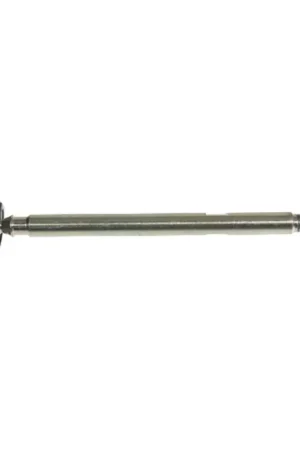 High Quality Steering Tie Rod End for 1975-1977 Subaru Front 26868