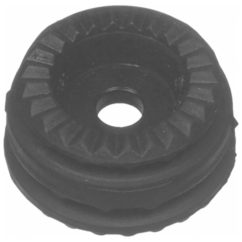 Strut Bearing Plate Insulator for 1990-1996 Domestics 1pc Front 18693 Low Price