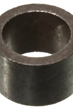 Strut Bearing for 1978-1990 Domestics 1pc Upper 15847 Discount