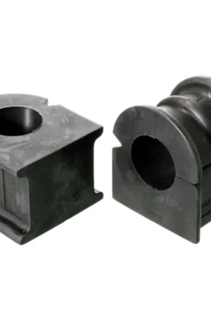 Stabilizer Bar Bushing for 1991-2011 Domestics 1pc Front 16957 Price Drop