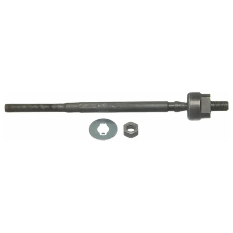 Top Rated Steering Tie Rod End for 1983-1996 Infiniti / Nissan Front Rear 26658