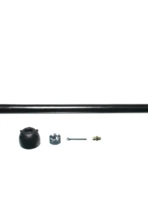 Steering Tie Rod End for 1956-1957 Ford Front 25197 Shop Now