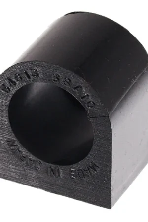 Best Price Stabilizer Bar Bushing for 1987-1990 Nissan Front 2pc 16195