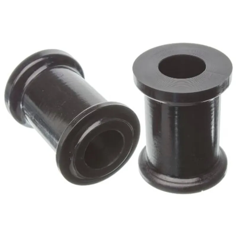 Cheap Torsion Bar Bushing Kit for 1976-1989 Chrysler Dodge Plymouth Front 15653