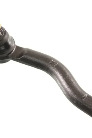 Grab Now Steering Tie Rod End for 1999-2006 Hyundai / Kia Front Right 28336