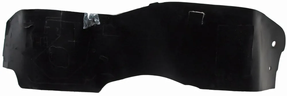 Firewall Insulation Pad for 1967-1969 Chevrolet Camaro Pontiac Firebird W/ A/C Cheap