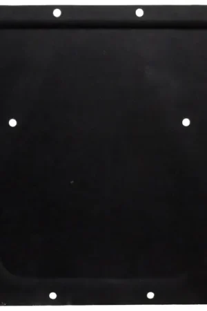 Trending Hood Insulation Pad Molded Fiberglass 1pc for 1968-68 Plymouth Dodge w/Clips