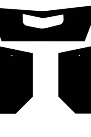 New Release Cowl/Dash Insulation Kit for 1968-1971 Lincoln Continental Mark Ii