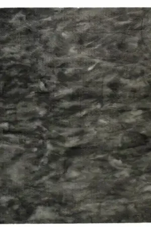 Hood Insulation Pad Flat Fiberglass 1pc for 1959-59 Olds Dynamic 88 98 Super 88 Super Sale