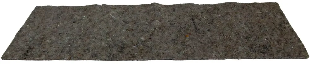 Trunk Divider Insulation 1Pc for 1968-1972 Chevy Chevelle 2 Door Convertible Limited Time