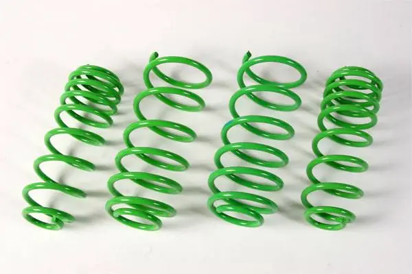 Suspension Techniques Sporttech 60240 Lowering Springs Sale