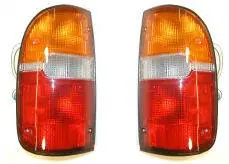 Original Taillights Price Drop