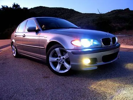 Buy Direct HID headlight Bulbs Upgrade and Fog Lights