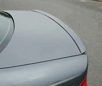 Price Cut Lip Spoiler