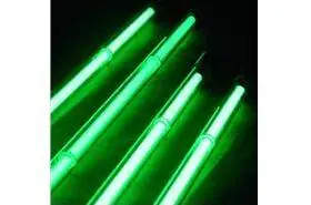 Underbody Light Kit Seasonal Sale