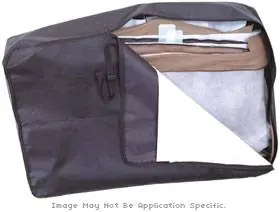 Reduced Price Window Storage Bag