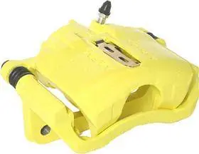 Sale Brake Caliper
