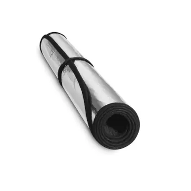 WeatherTech 2022+ Honda Civic SunShade Full Vehicle Kit - TS1386K1 Secure Checkout