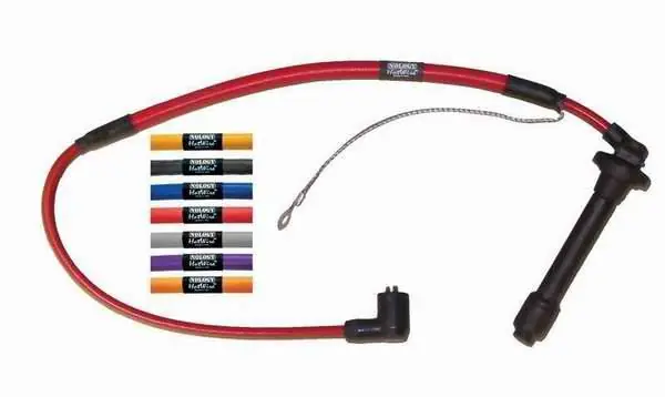 Buy Direct Nology HotWires- 11489011