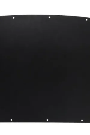 Headliner for 1950-56 International Truck PickUp Smooth Made in USA Clearance