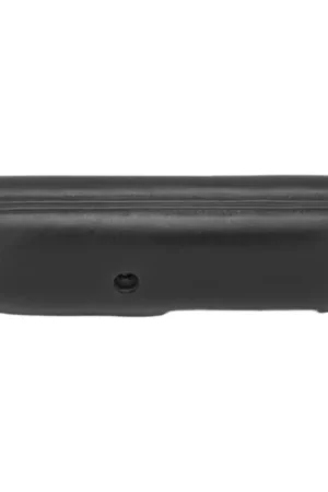 Order Now Interior Door Arm Rest for 1968-77 Ford Bronco Full Size Truck 2 Piece