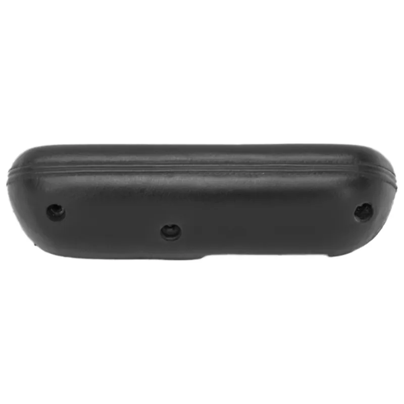 Order Now Interior Door Arm Rest for 1968-77 Ford Bronco Full Size Truck 2 Piece