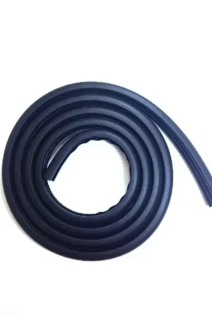 Door Seal for 1997-2001 Jeep Cherokee 4 Door Must Have