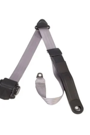 Discount Seat Belt for Chevrolet Tahoe Yukon Driver or Passenger Bucket Seats