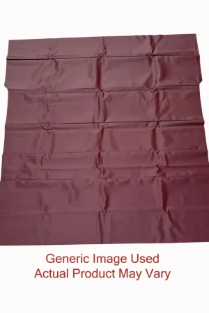 In Demand Headliner for 1973-1974 Chevrolet Nova Hardtop 2-DR Vinyl Front Rear 1 pc