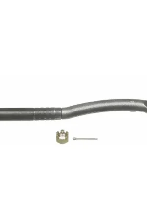 Limited Offer Steering Tie Rod End for 1983-1988 Toyota Front Left 26635