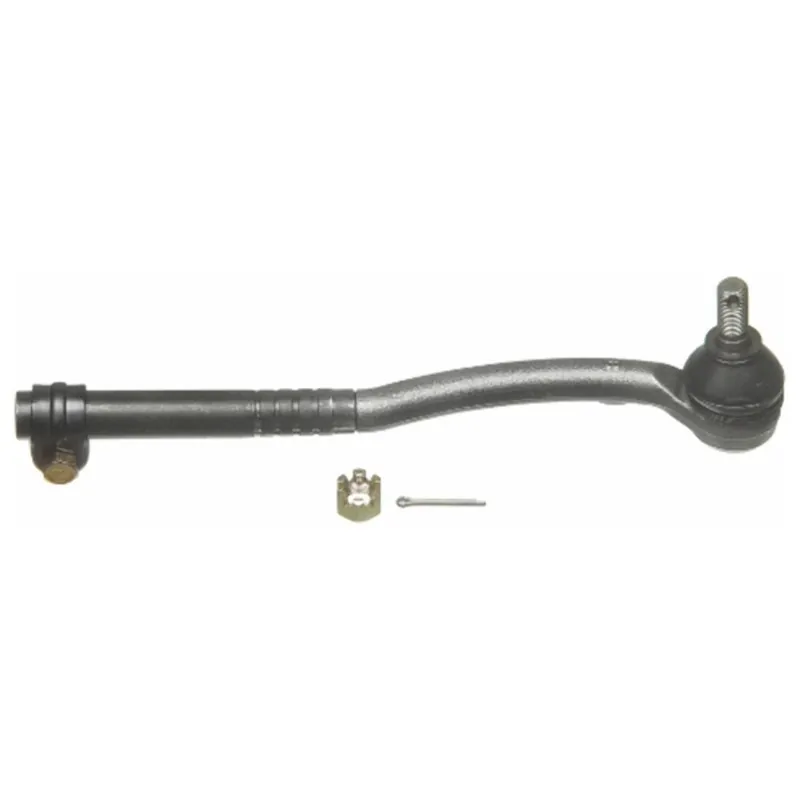 Limited Offer Steering Tie Rod End for 1983-1988 Toyota Front Left 26635