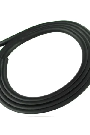 Worldwide Shipping Windshield Molding for 88-96 Buick Oldsmobile Pontiac Century/Celebrity/6000