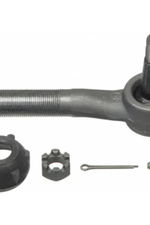 Steering Tie Rod End for 1992-2005 Ford / Mazda Front Right 27426 Fresh Stock