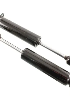 Final Sale Shock Absorber for 1958-1964 Domestics 1pc Front 51233