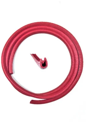 Buy Today Windlace LH, RH for 1930-2019 MOPAR Vehicles 16 feet in length