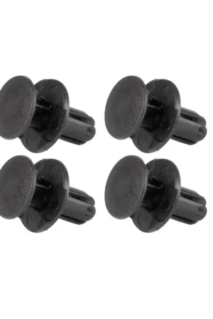 Buy Online Cowl Fastener for 2019-20 Hyundai Santa Fe Windshield Precision CFK-5009-19