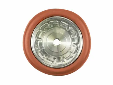 Shop Now Turbosmart PSG CG Diaphragm Replacement - TS-0565-3006