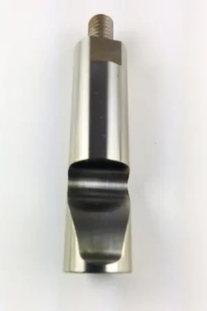 Next Day Delivery DDP Dodge 89-93 VE Pump - Fuel Pin - DDP PIN