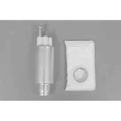 Walbro 87 Volvo 440 Fuel Pump/Filter Assembly - 5CA300-1 Hassle-Free Returns