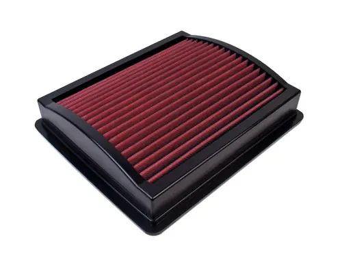 Airaid Powersport 11-14 Polaris RZR 900cc Filter Handmade