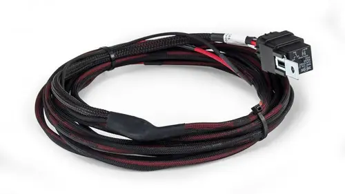 Airlift 3H/3P Second Compressor Harness - 27703 Seasonal Sale
