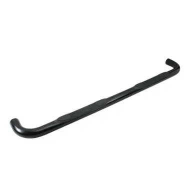 Buy Today Westin 2006-2014 Honda Ridgeline E-Series 3 Nerf Step Bars - Black - 23-2885