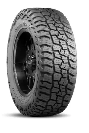 Mickey Thompson Baja Boss A/T Tire - LT265/70R17 121/118Q 90000036816 Wholesale