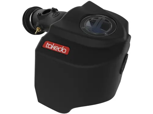 Instant Buy aFe Takeda Momentum Pro 5R Cold Air Intake System 19-22 Toyota RAV4 L4-2.5L